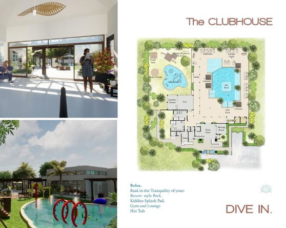 Tenth image of 111a- Bahari at Runaway Bay in Runaway Bay, St. Ann, Jamaica - property is For Sale
