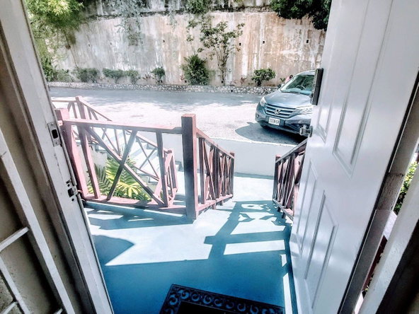 Second image of 1-1 Tallyman, Westgate Hills in Montego Bay, St. James, Jamaica - property is For Sale