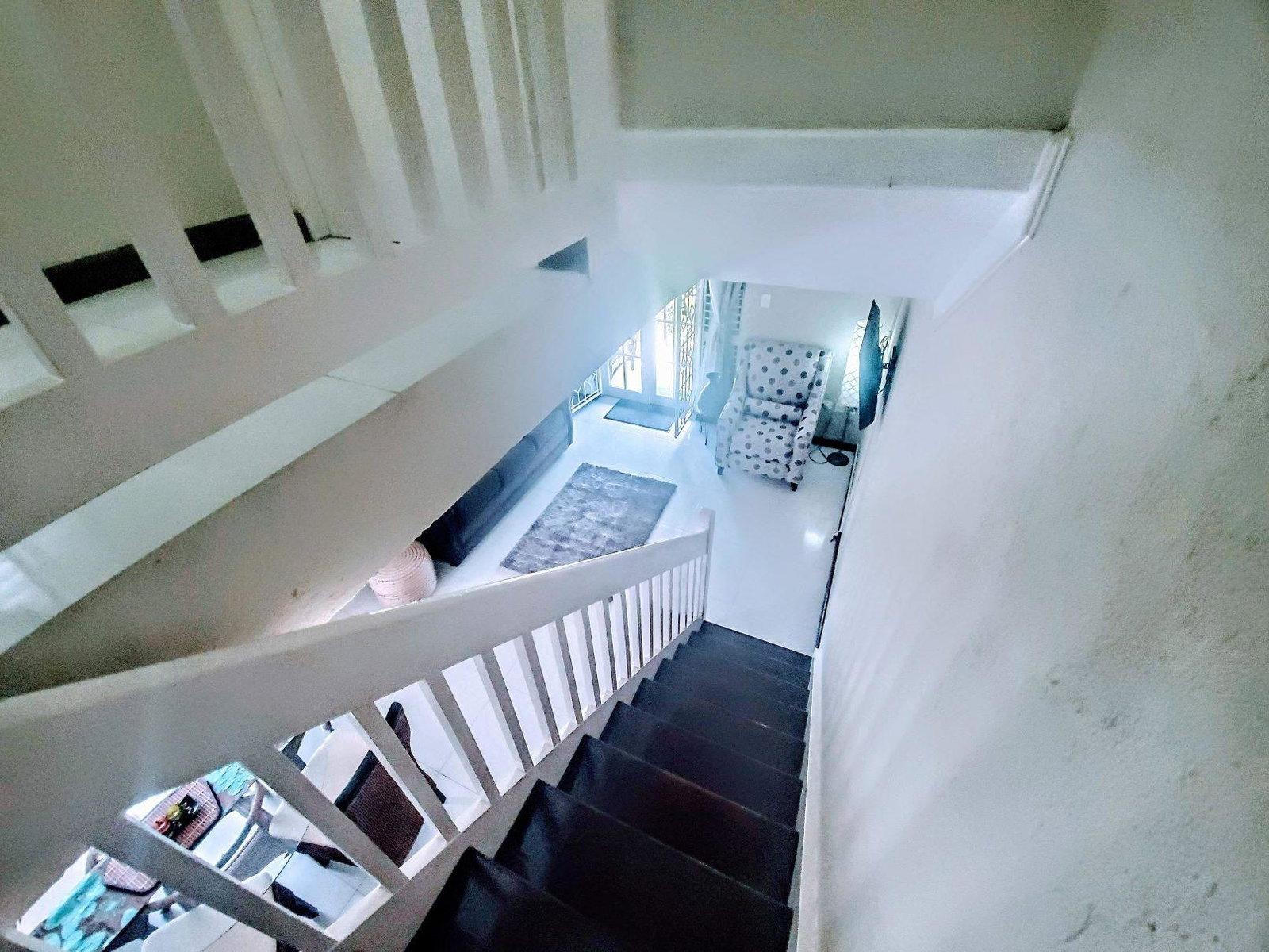 Eleventh image of 1-1 Tallyman, Westgate Hills in Montego Bay, St. James, Jamaica - property is For Sale