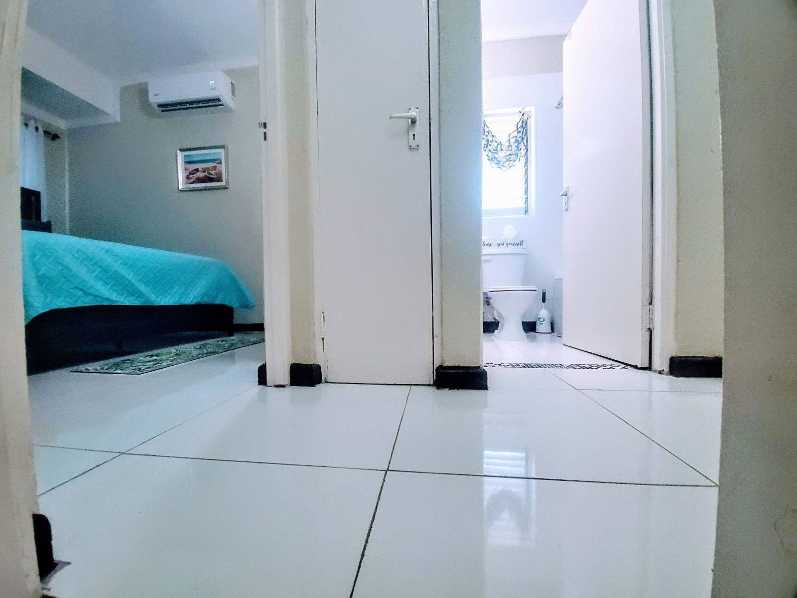 Twelfth image of 1-1 Tallyman, Westgate Hills in Montego Bay, St. James, Jamaica - property is For Sale