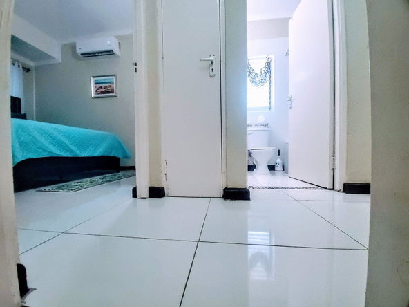 Twelfth image of 1-1 Tallyman, Westgate Hills in Montego Bay, St. James, Jamaica - property is For Sale