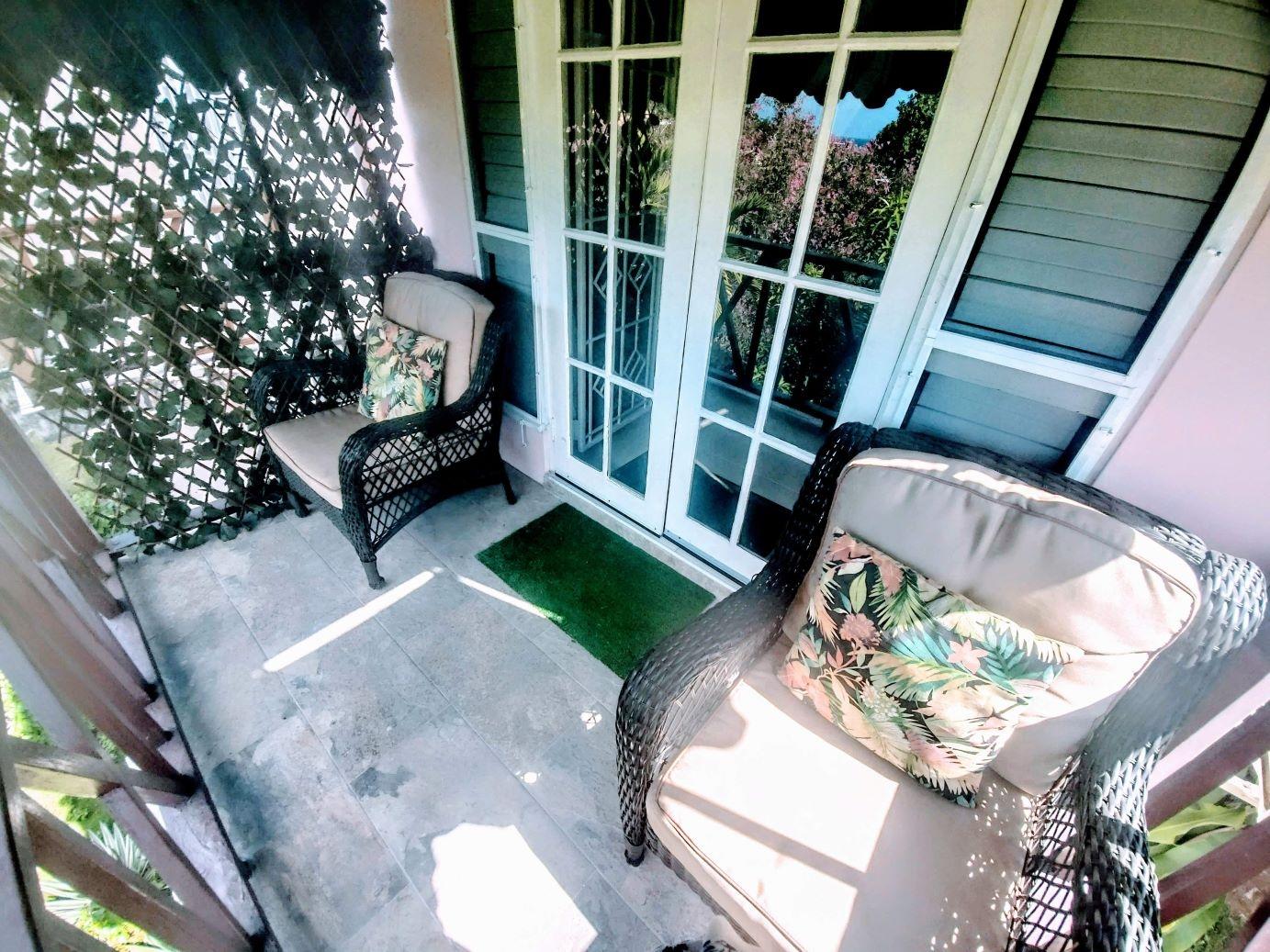 Thirteenth image of 1-1 Tallyman, Westgate Hills in Montego Bay, St. James, Jamaica - property is For Sale