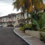 First image of 1-1 Tallyman, Westgate Hills in Montego Bay, St. James, Jamaica - property is For Sale