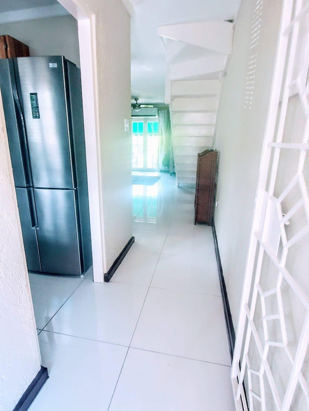 Third image of 1-1 Tallyman, Westgate Hills in Montego Bay, St. James, Jamaica - property is For Sale
