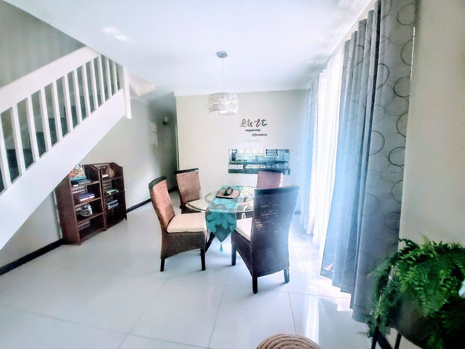 Fourth image of 1-1 Tallyman, Westgate Hills in Montego Bay, St. James, Jamaica - property is For Sale