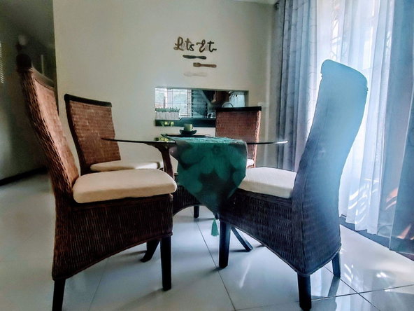 Fifth image of 1-1 Tallyman, Westgate Hills in Montego Bay, St. James, Jamaica - property is For Sale