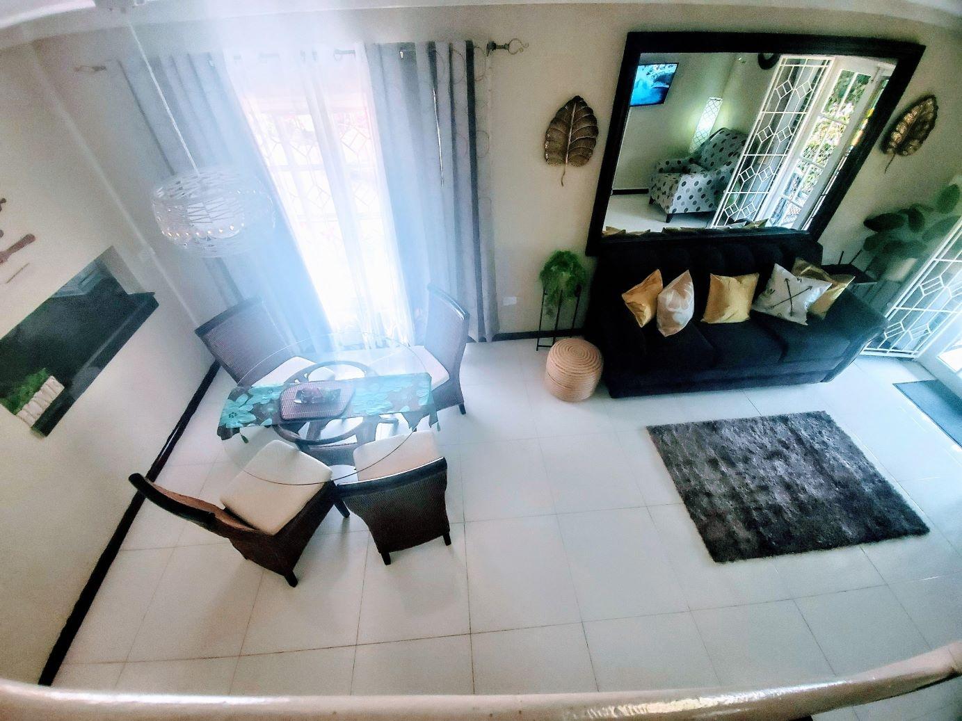 Sixth image of 1-1 Tallyman, Westgate Hills in Montego Bay, St. James, Jamaica - property is For Sale