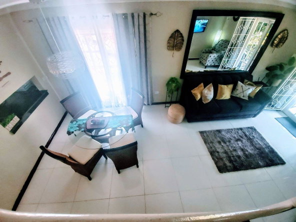 Sixth image of 1-1 Tallyman, Westgate Hills in Montego Bay, St. James, Jamaica - property is For Sale