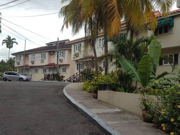 First image of 1-1 Tallyman, Westgate Hills in Montego Bay, St. James, Jamaica - property is For Sale