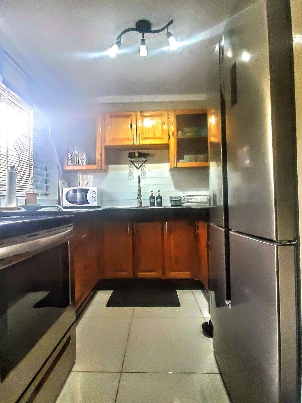 Seventh image of 1-1 Tallyman, Westgate Hills in Montego Bay, St. James, Jamaica - property is For Sale