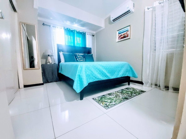 Eighth image of 1-1 Tallyman, Westgate Hills in Montego Bay, St. James, Jamaica - property is For Sale