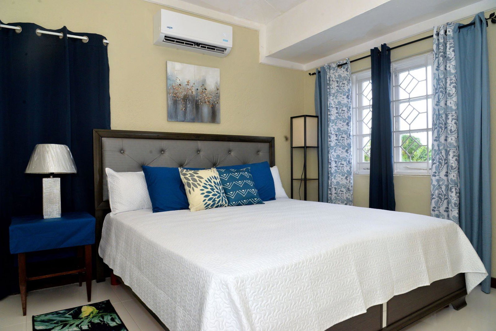 Ninth image of 1-1 Tallyman, Westgate Hills in Montego Bay, St. James, Jamaica - property is For Sale