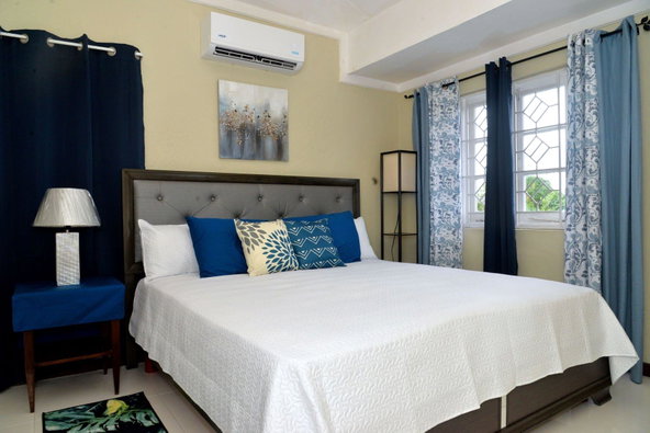 Ninth image of 1-1 Tallyman, Westgate Hills in Montego Bay, St. James, Jamaica - property is For Sale