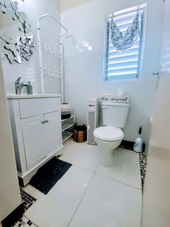 Tenth image of 1-1 Tallyman, Westgate Hills in Montego Bay, St. James, Jamaica - property is For Sale
