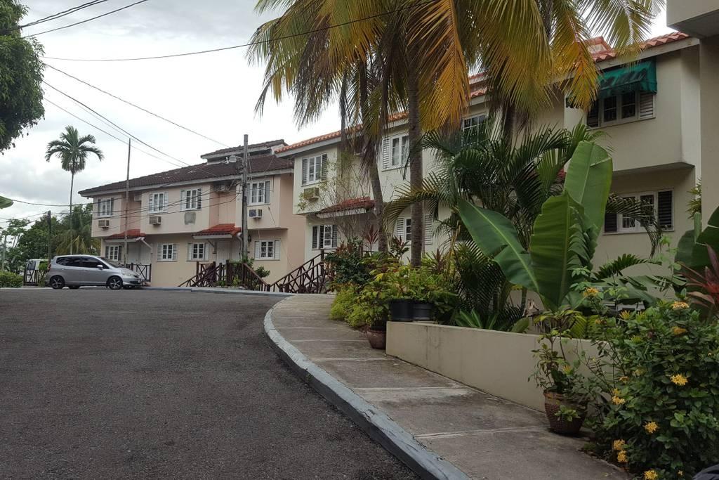 First image of 1-1 Tallyman, Westgate Hills in Montego Bay, St. James, Jamaica - property is For Sale