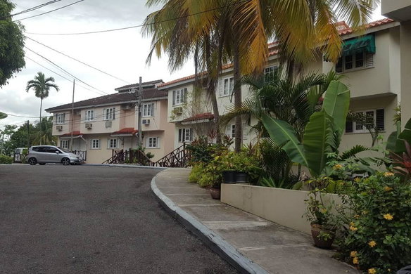 First image of 1-1 Tallyman, Westgate Hills in Montego Bay, St. James, Jamaica - property is For Sale