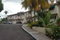 First image of 1-1 Tallyman, Westgate Hills in Montego Bay, St. James, Jamaica - property is For Sale