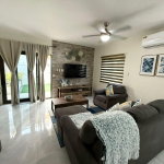 First image of Phase 1-89 Camelot Village in Discovery Bay, St. Ann, Jamaica - property is For Sale