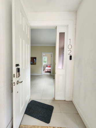 Second image of A-102- Tara Estates in Reading, St. James, Jamaica - property is For Rent