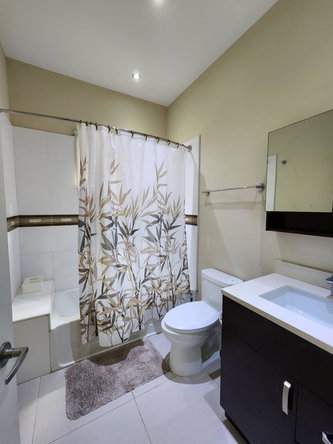 Eleventh image of A-102- Tara Estates in Reading, St. James, Jamaica - property is For Rent