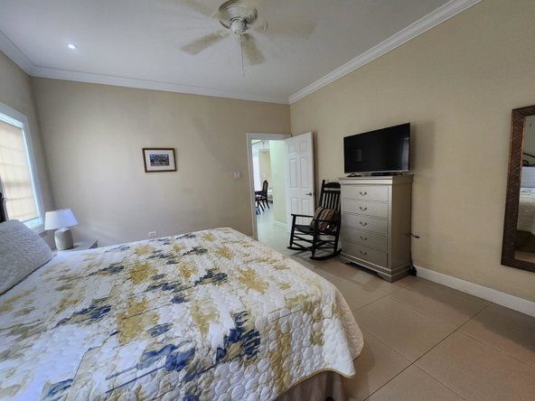 Thirteenth image of A-102- Tara Estates in Reading, St. James, Jamaica - property is For Rent