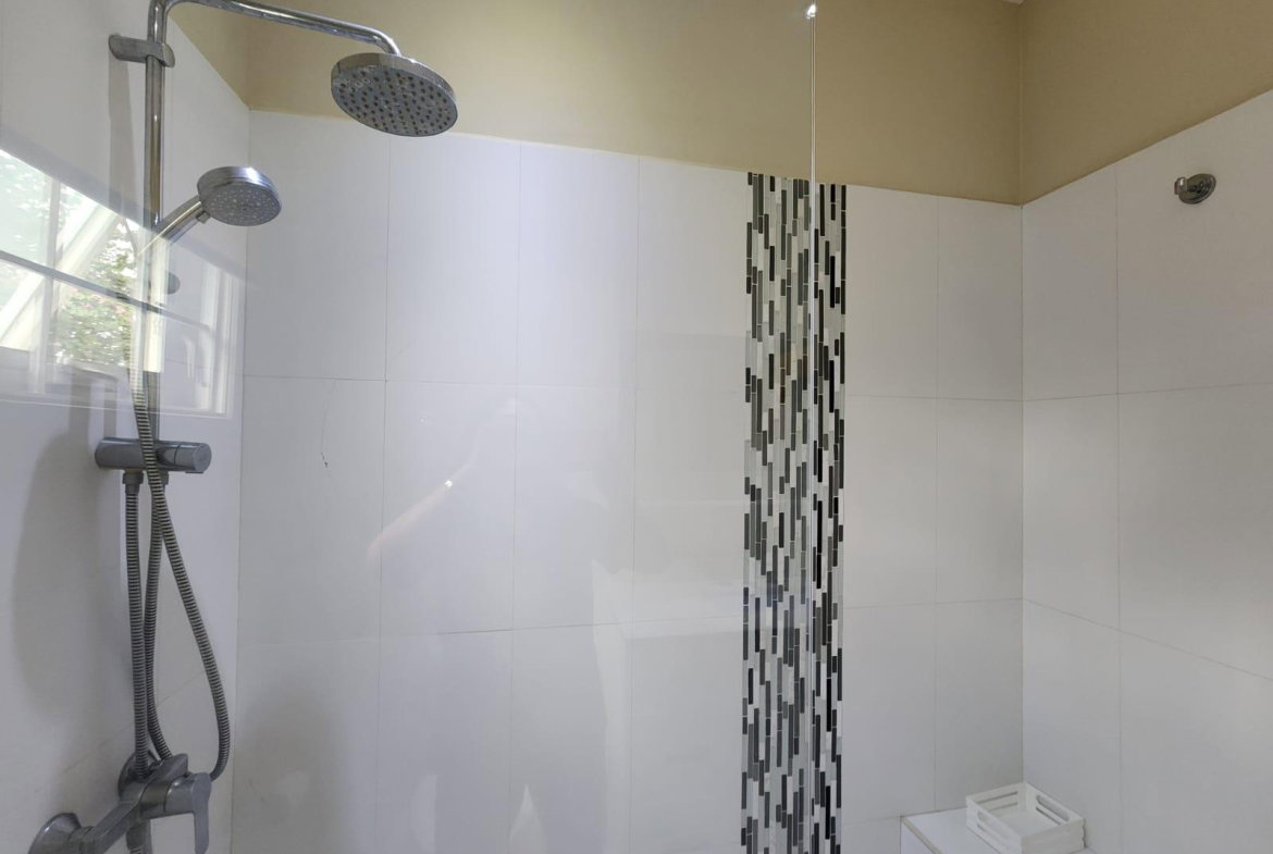 Sixteenth image of A-102- Tara Estates in Reading, St. James, Jamaica - property is For Rent