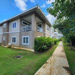 First image of A-102- Tara Estates in Reading, St. James, Jamaica - property is For Rent