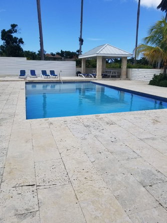 Twenty-First image of A-102- Tara Estates in Reading, St. James, Jamaica - property is For Rent