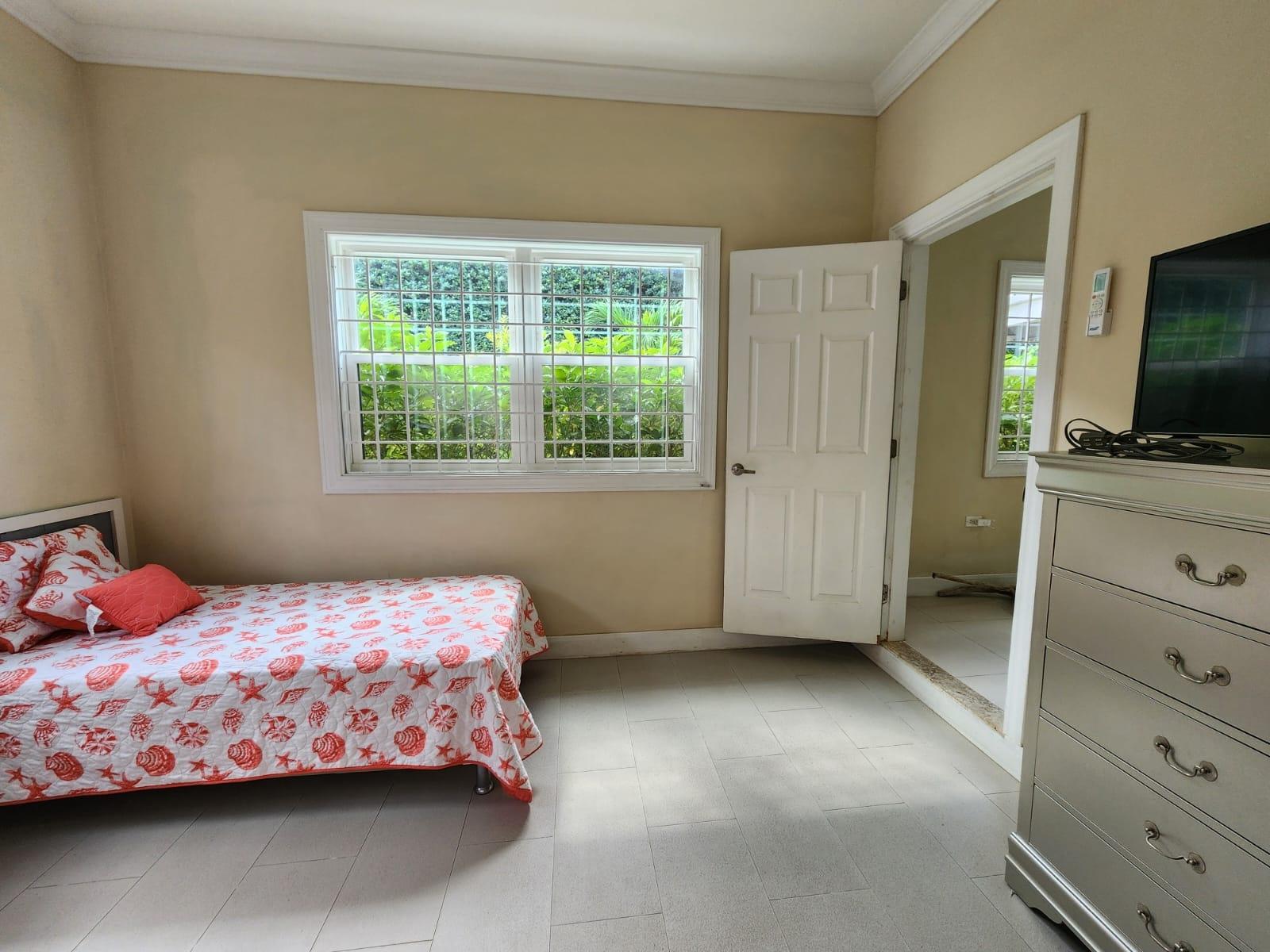 Luxury-3-Bed-3-Bath-Apartment-for-Rent-at-Tara-Estates-Montego-Bay Sixth image of A-102- Tara Estates in Reading, St. James, Jamaica - property is For Rent