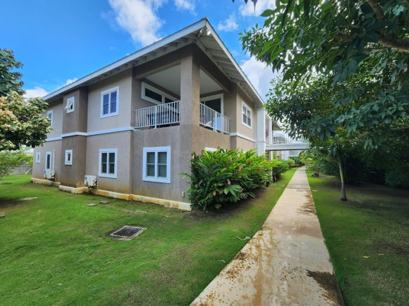 First image of A-102- Tara Estates in Reading, St. James, Jamaica - property is For Rent