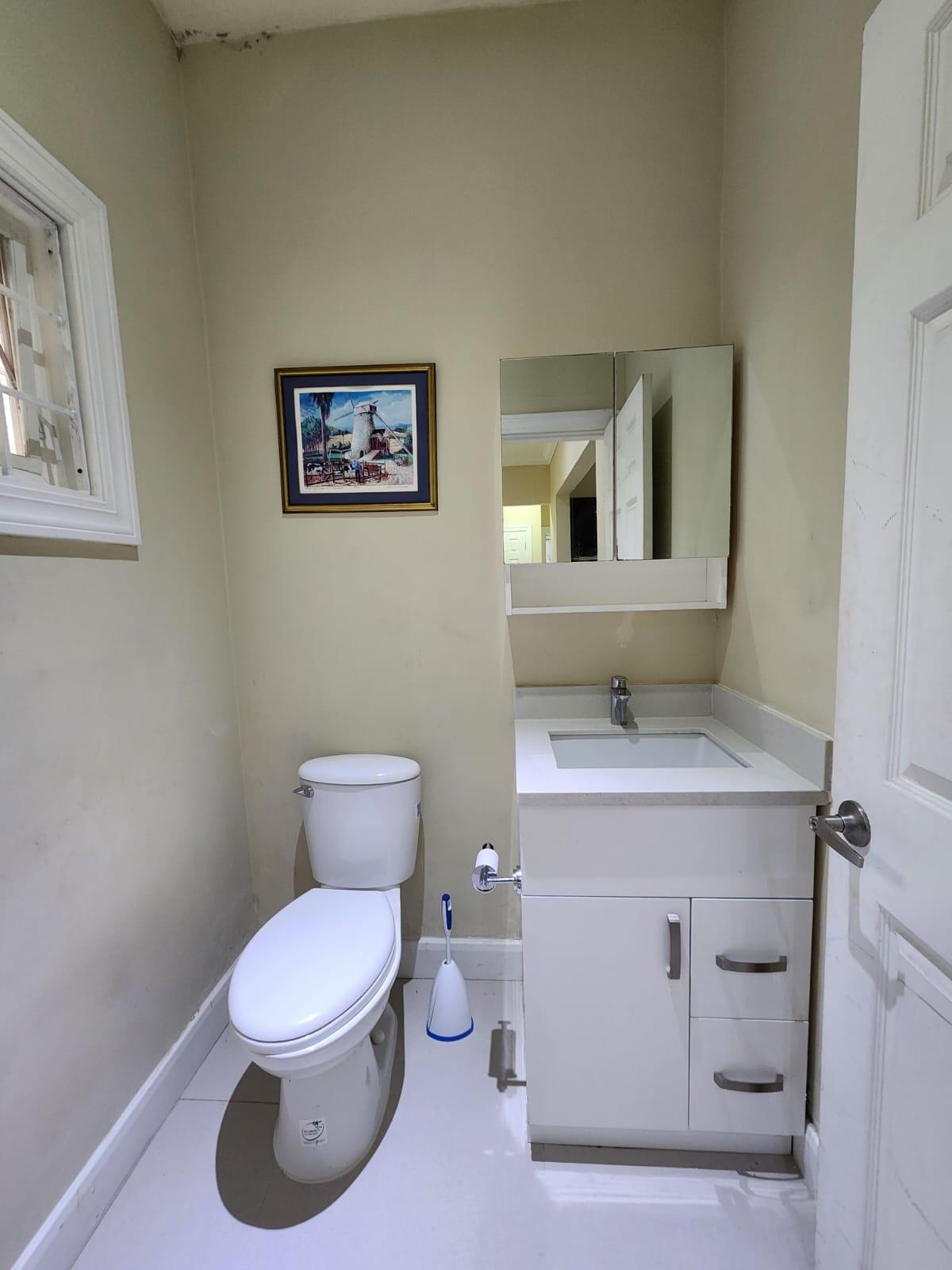 Luxury-3-Bed-3-Bath-Apartment-for-Rent-at-Tara-Estates-Montego-Bay Seventh image of A-102- Tara Estates in Reading, St. James, Jamaica - property is For Rent