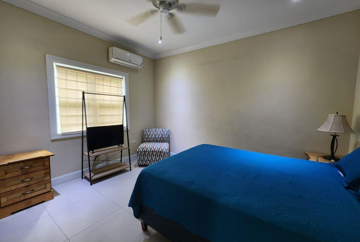 Ninth image of A-102- Tara Estates in Reading, St. James, Jamaica - property is For Rent