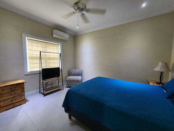 Ninth image of A-102- Tara Estates in Reading, St. James, Jamaica - property is For Rent
