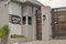 First image of Apt. 7-6 Old Church Avenue, Kingst in Kingston 8, St. Andrew, Jamaica - property is For Sale