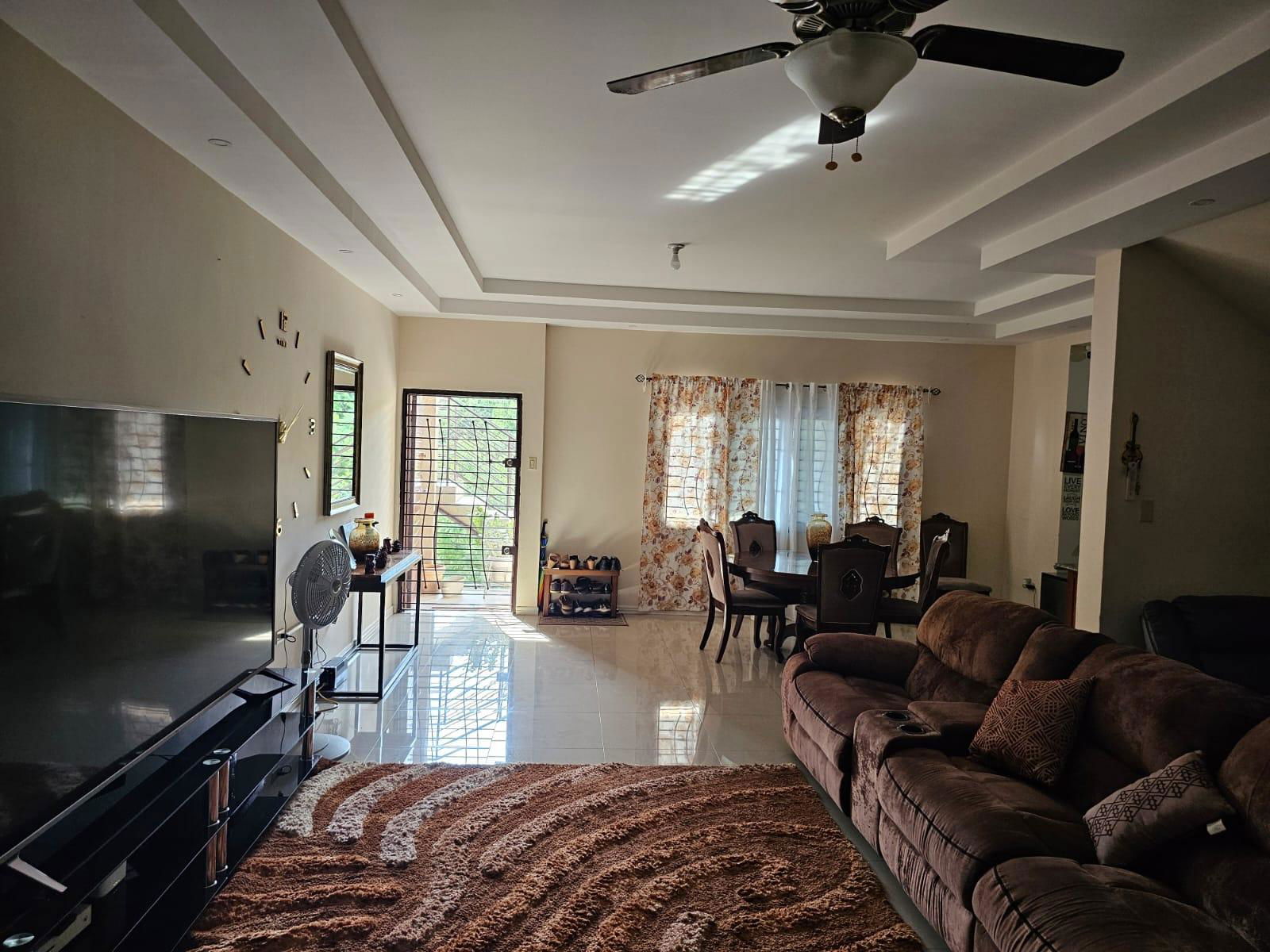 Eleventh image of 5-22 Amethyst Drive in Red Hills, St. Andrew, Jamaica - property is For Sale