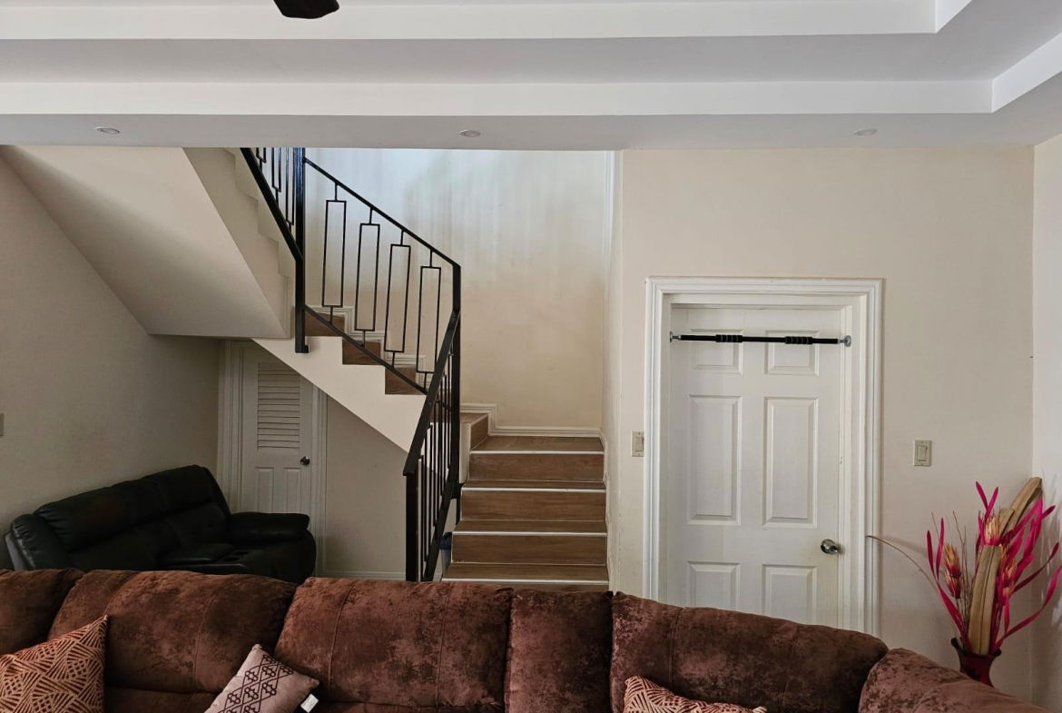 Thirteenth image of 5-22 Amethyst Drive in Red Hills, St. Andrew, Jamaica - property is For Sale