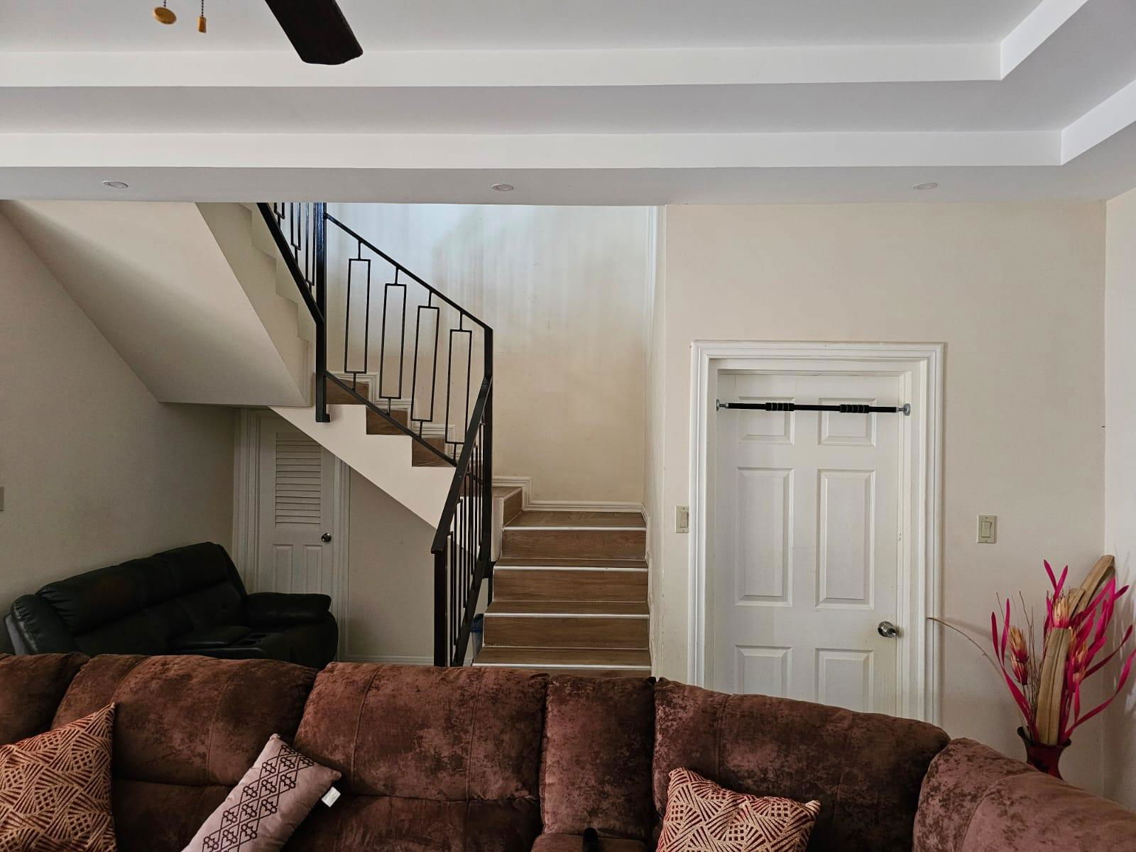 Thirteenth image of 5-22 Amethyst Drive in Red Hills, St. Andrew, Jamaica - property is For Sale