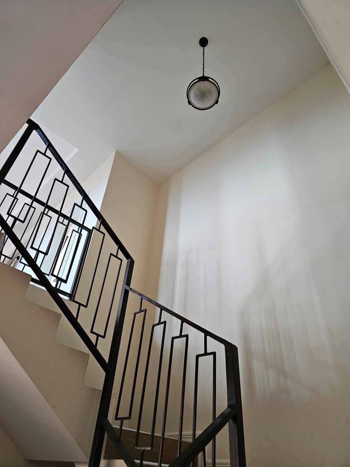 Fourteenth image of 5-22 Amethyst Drive in Red Hills, St. Andrew, Jamaica - property is For Sale