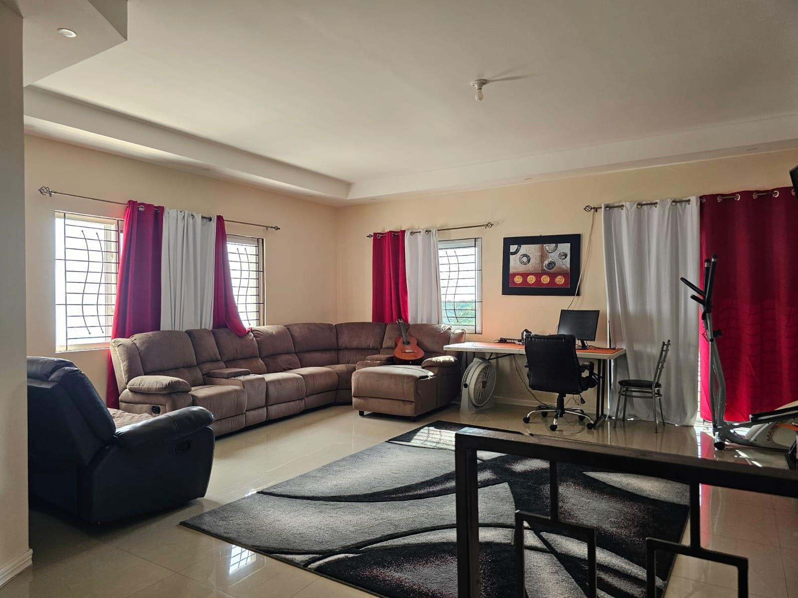 Fifteenth image of 5-22 Amethyst Drive in Red Hills, St. Andrew, Jamaica - property is For Sale