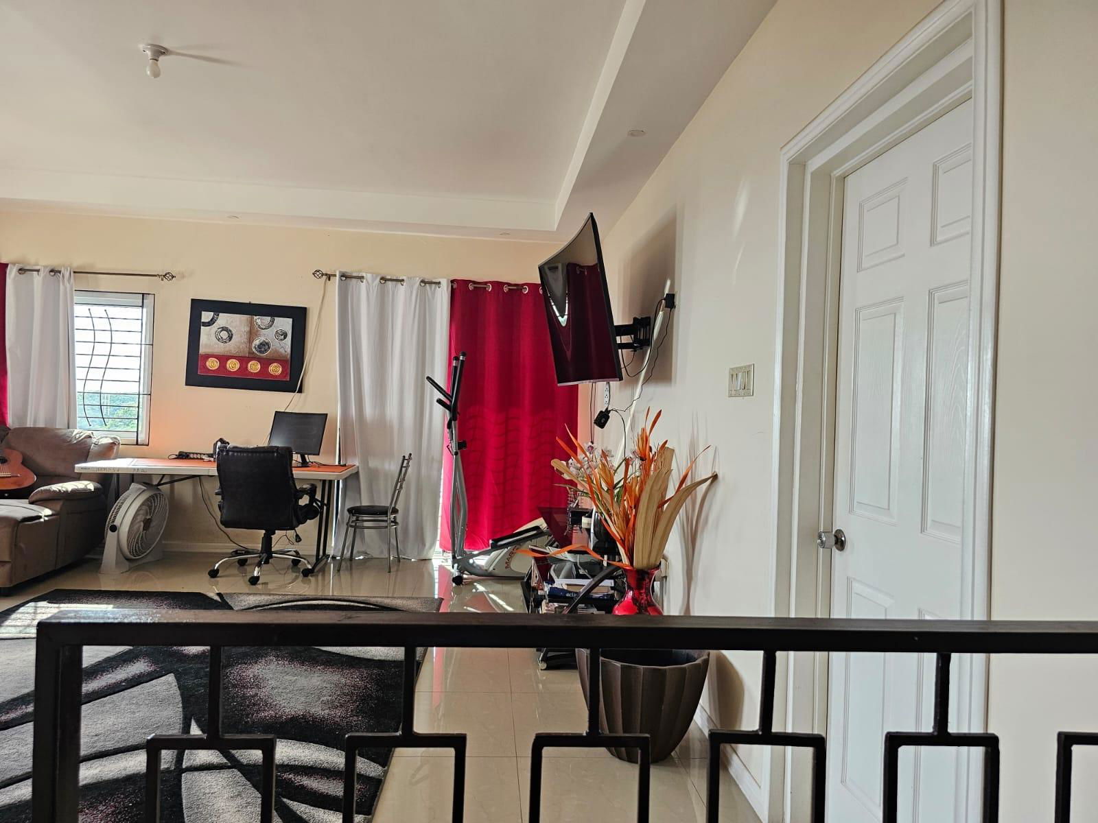 Sixteenth image of 5-22 Amethyst Drive in Red Hills, St. Andrew, Jamaica - property is For Sale