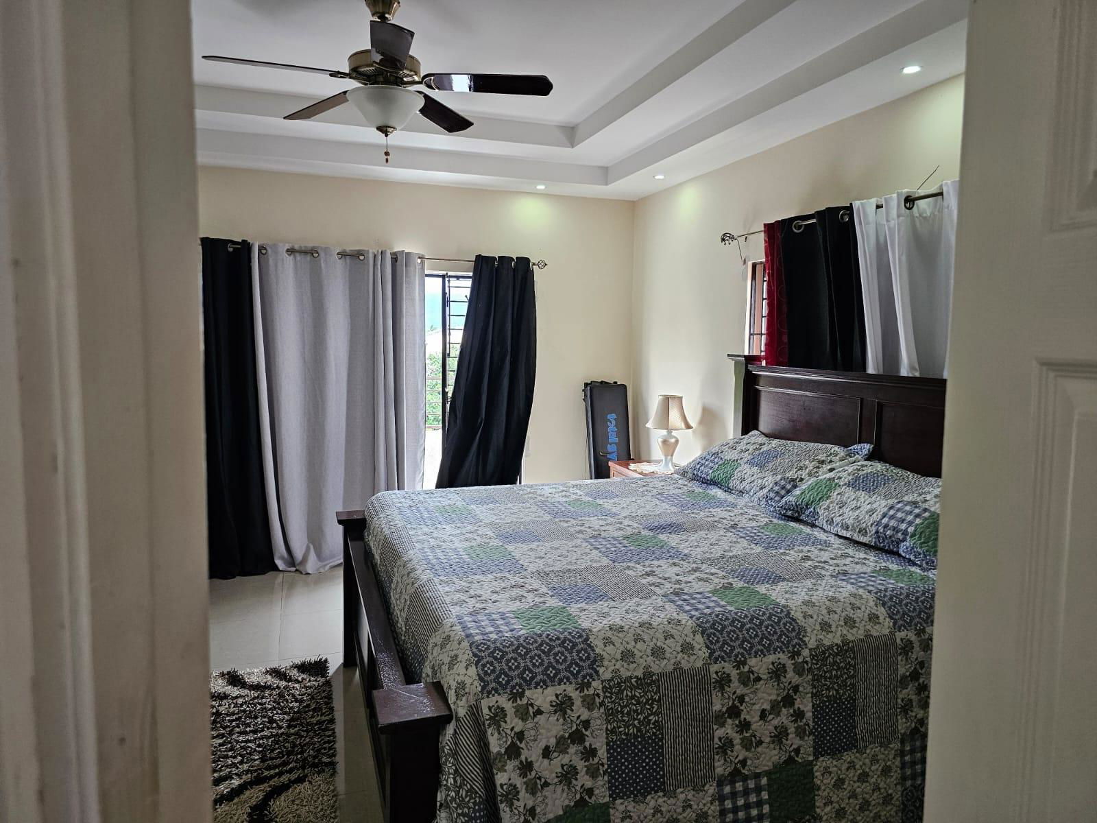 Seventeenth image of 5-22 Amethyst Drive in Red Hills, St. Andrew, Jamaica - property is For Sale