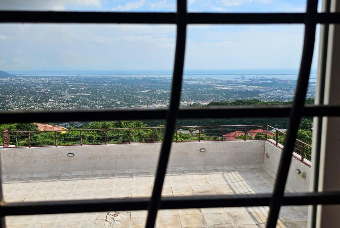 Eighteenth image of 5-22 Amethyst Drive in Red Hills, St. Andrew, Jamaica - property is For Sale