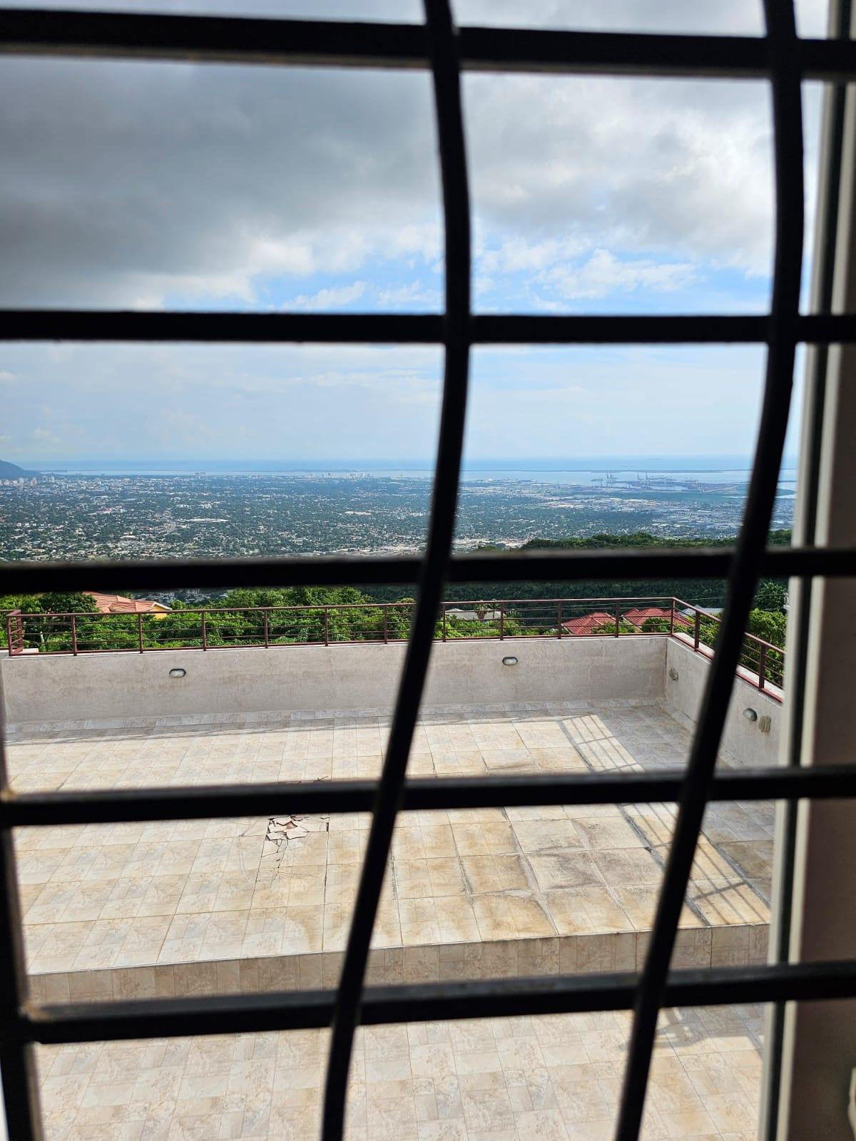 Eighteenth image of 5-22 Amethyst Drive in Red Hills, St. Andrew, Jamaica - property is For Sale