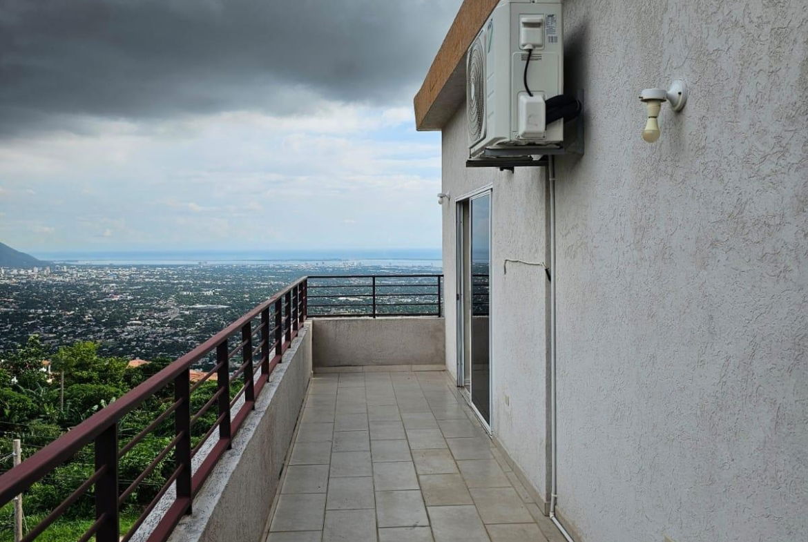 Twentieth image of 5-22 Amethyst Drive in Red Hills, St. Andrew, Jamaica - property is For Sale
