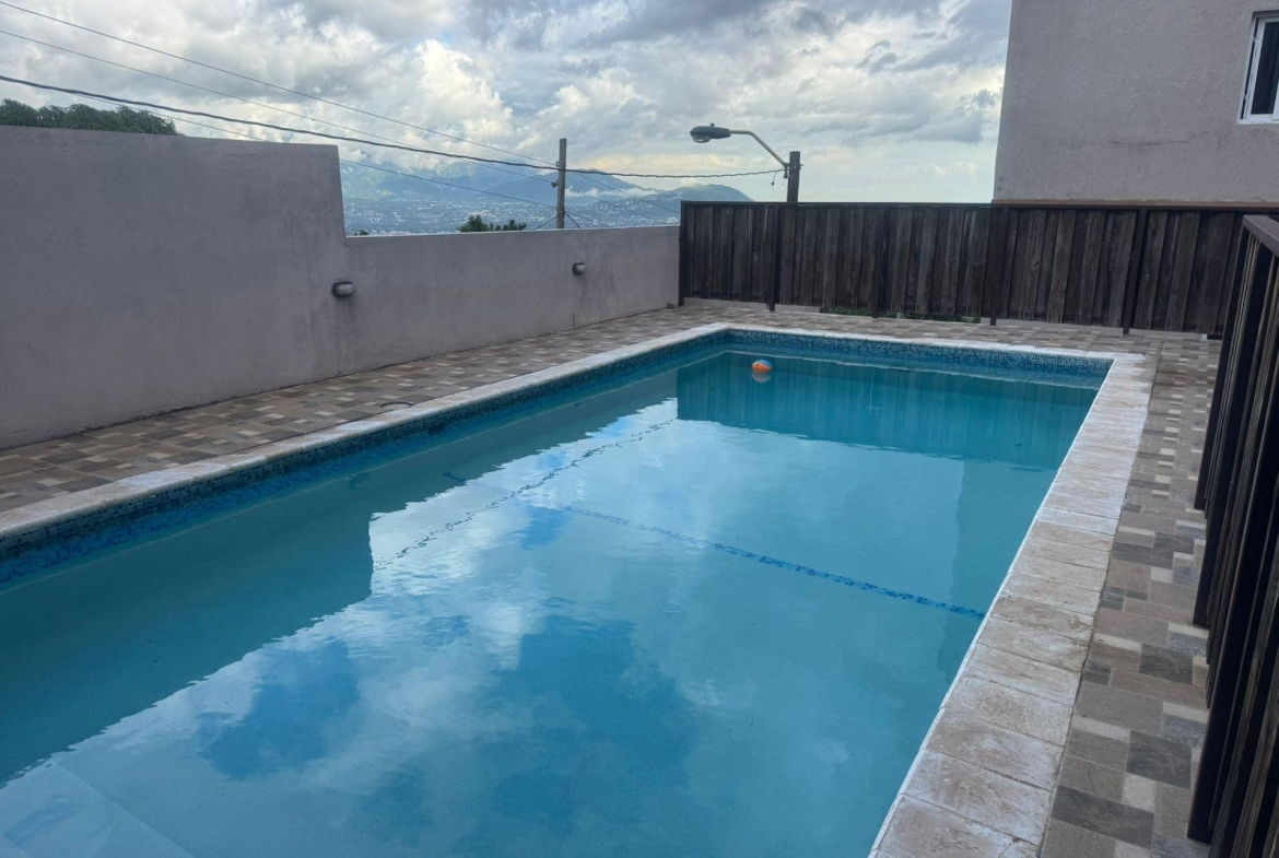 Twenty-First image of 5-22 Amethyst Drive in Red Hills, St. Andrew, Jamaica - property is For Sale