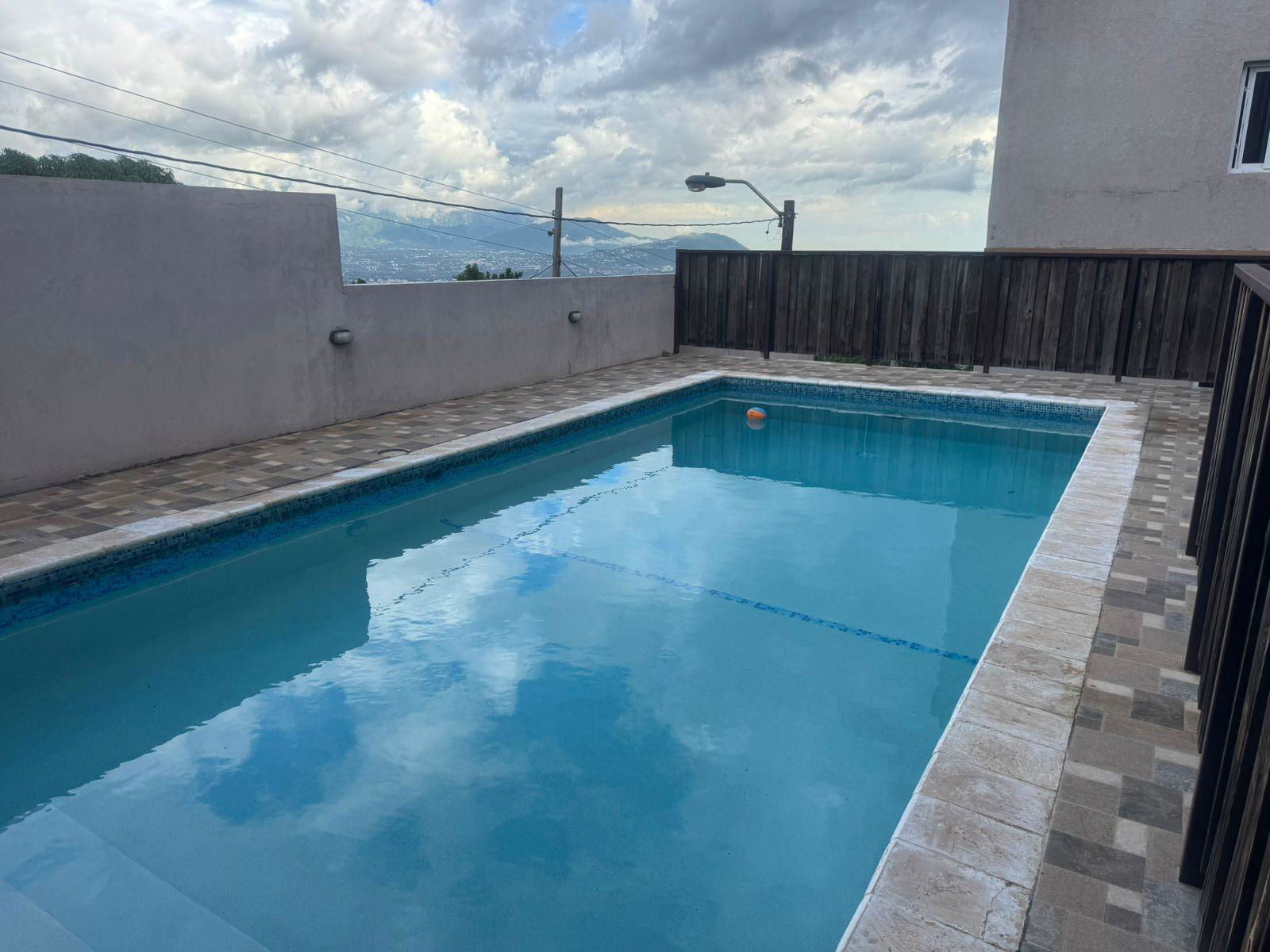 Twenty-First image of 5-22 Amethyst Drive in Red Hills, St. Andrew, Jamaica - property is For Sale