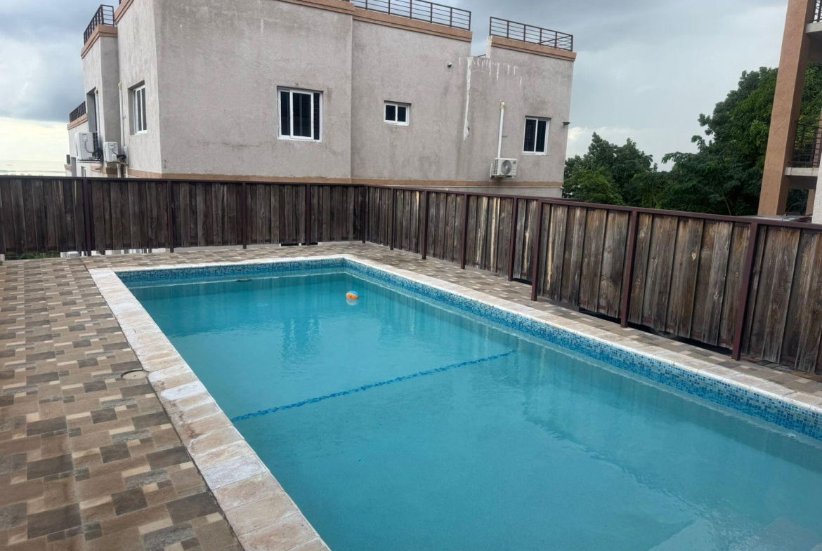 Twenty-Second image of 5-22 Amethyst Drive in Red Hills, St. Andrew, Jamaica - property is For Sale