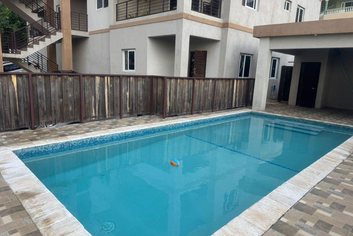 Twenty-Third image of 5-22 Amethyst Drive in Red Hills, St. Andrew, Jamaica - property is For Sale