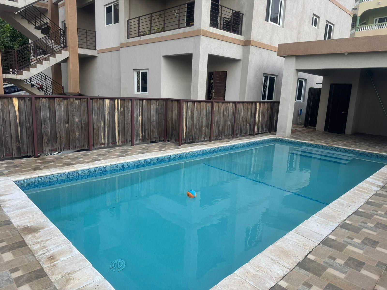 Twenty-Third image of 5-22 Amethyst Drive in Red Hills, St. Andrew, Jamaica - property is For Sale