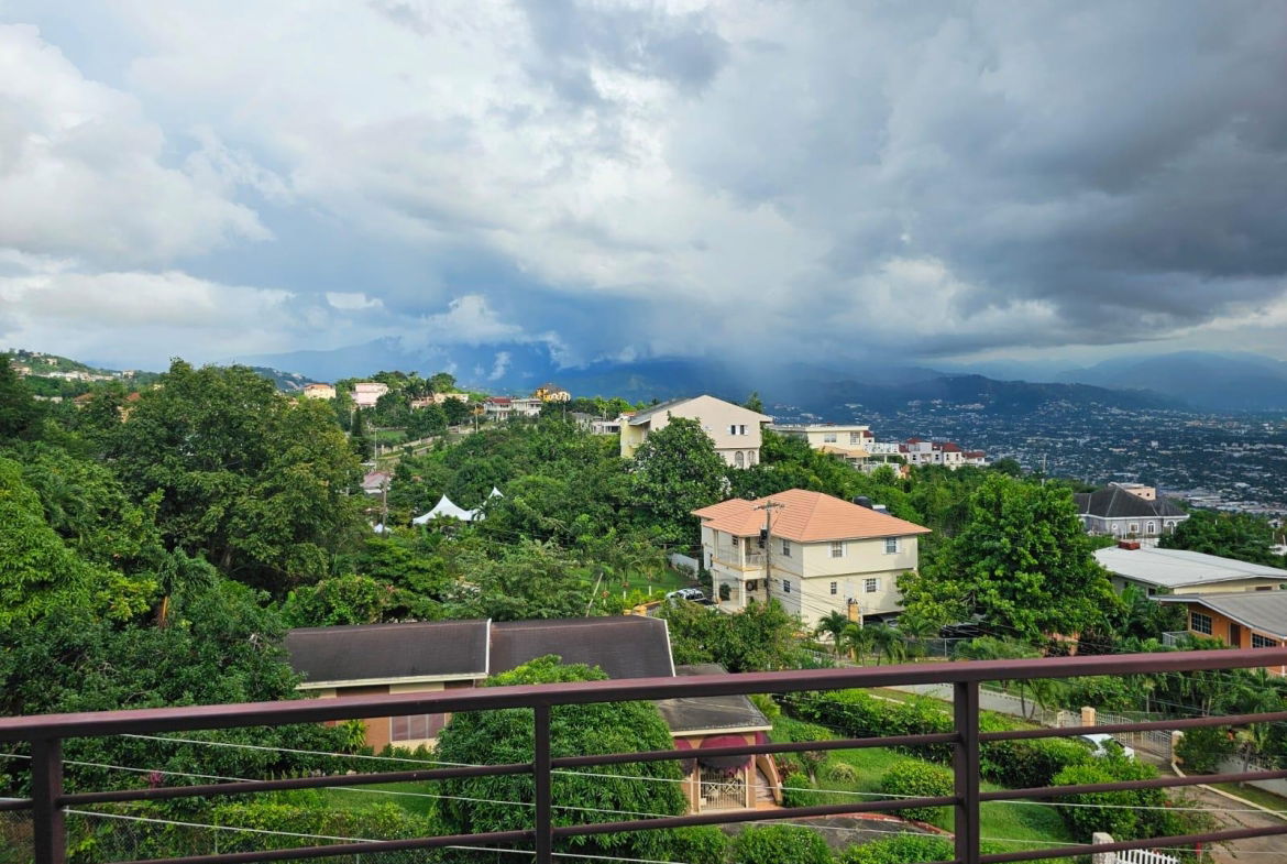 Twenty-Fifth image of 5-22 Amethyst Drive in Red Hills, St. Andrew, Jamaica - property is For Sale